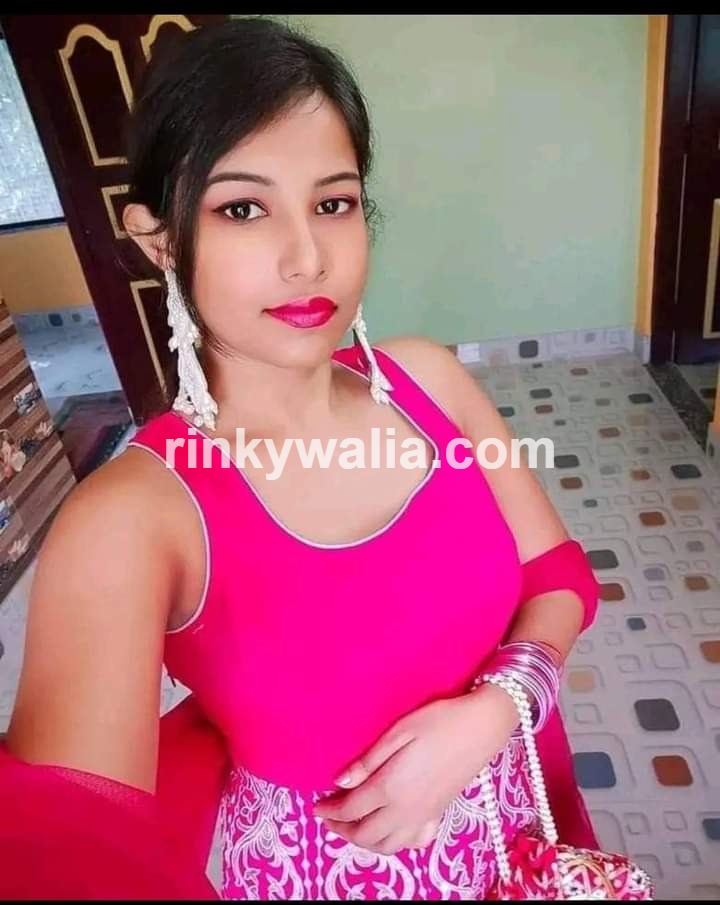 Ghaziabad service in Goa