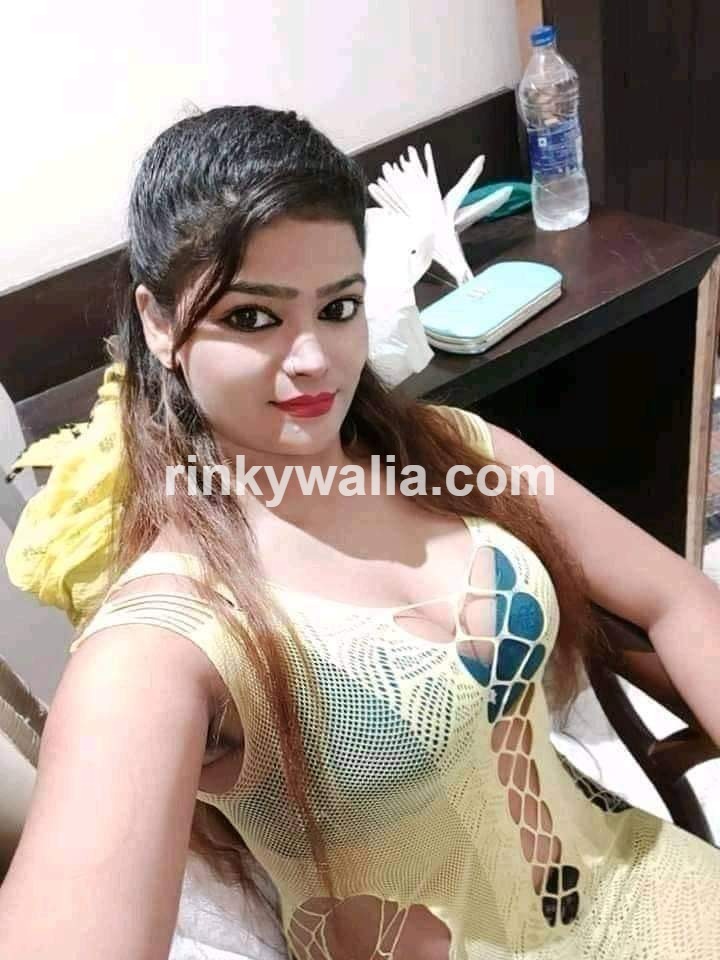 escorts in Ghaziabad