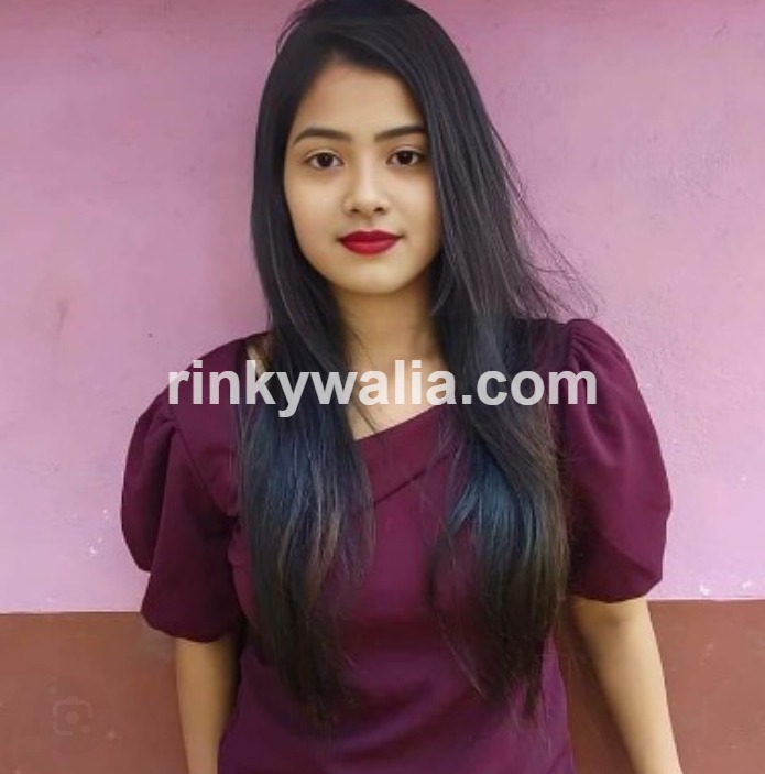 Call Girls service in Ghaziabad