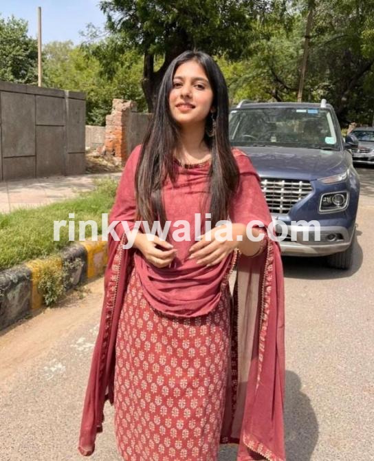 Call Girls in Ghaziabad