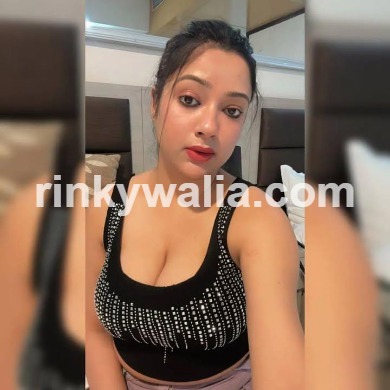 Ghaziabad Escort service