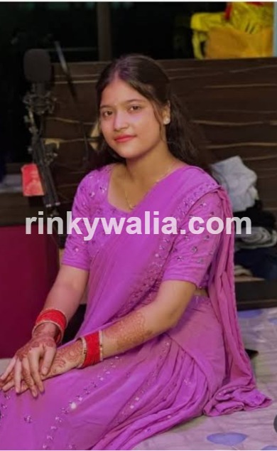 high profile Call Girls in Ghaziabad