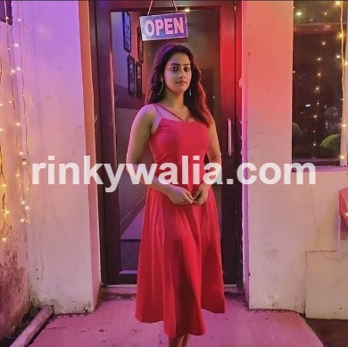 female escorts in Ghaziabad