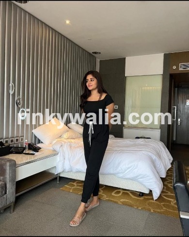 model escorts in Ghaziabad