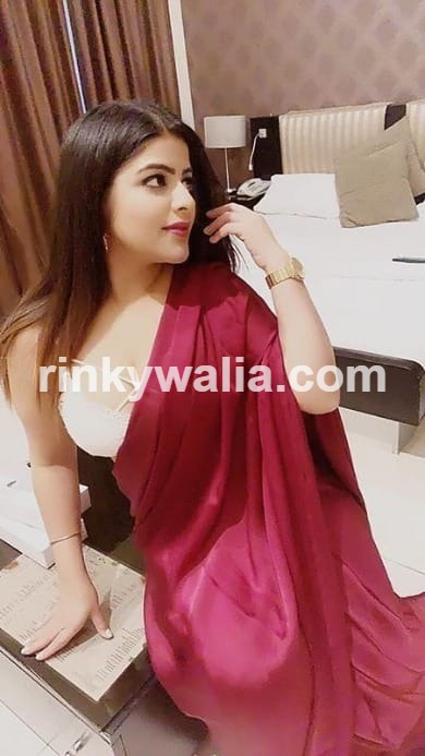 high profile Call Girls in Ghaziabad