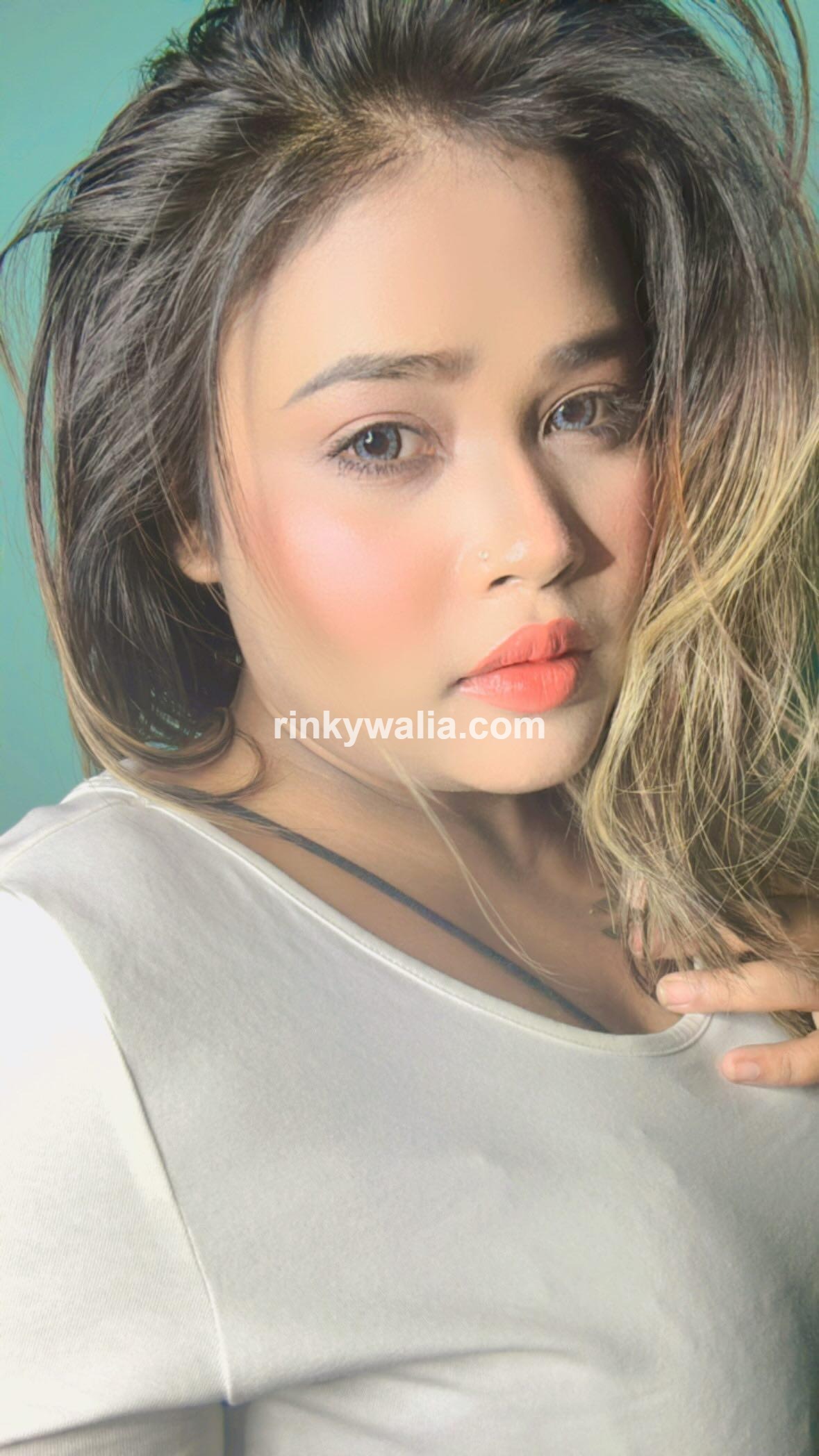 Ghaziabad Call Girls